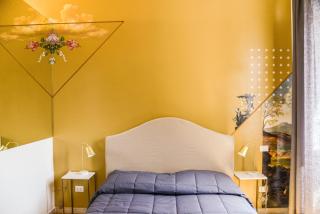 San Pietro Suite Rome - Roma - 6