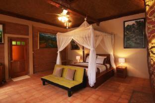 Rajaklana Resort and Spa - Bantul - 5