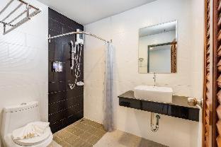 Phuket Marine Poshtel - SHA Plus - Chalong - 5