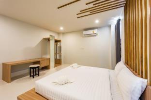 Phuket Marine Poshtel - SHA Plus - Chalong - 4