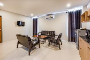 Phuket Marine Poshtel - SHA Plus - Chalong - 3