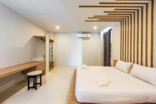 Phuket Marine Poshtel - SHA Plus - Chalong - 2