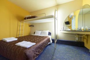 Select Inn Numazu - Numazu - 7
