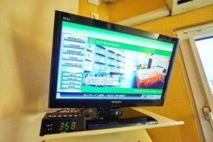Select Inn Numazu - Numazu - 6
