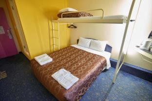 Select Inn Numazu - Numazu - 5