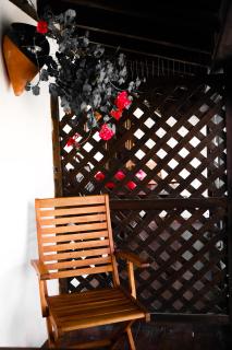 Hotel Rural Plaza Mayor Chinchon - 6