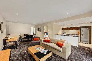 Quest Docklands - Melbourne - 5