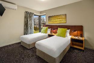 Quest Docklands - Melbourne - 4