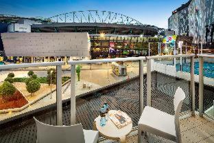 Quest Docklands - Melbourne - 3