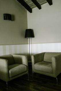 Hotel Rural Plaza Mayor Chinchon - 5