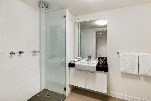 Quest Docklands - Melbourne - 1