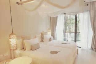 The Series Resort Khaoyai - 8