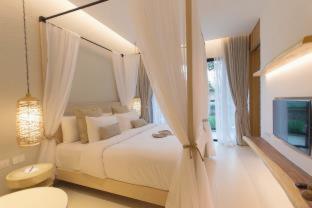 The Series Resort Khaoyai - 7