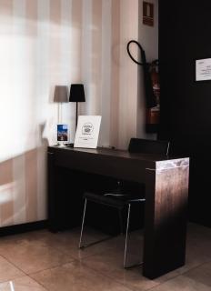 Hotel Rural Plaza Mayor Chinchon - 4