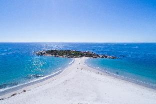 Diamond Island Resort, Restaurant & Bar and Penguin Show - Bicheno - 9