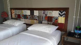 Mola2 Resort Gili Air - 7