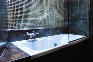 Hotel Rural Plaza Mayor Chinchon - 1