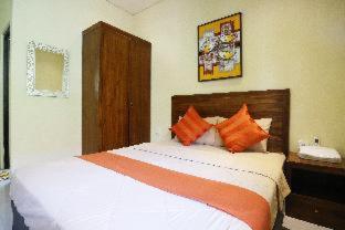 Dee Mansion - Denpasar - 6