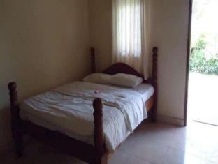 Pande Homestay - Canggu - 5