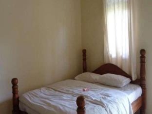 Pande Homestay - Canggu - 3