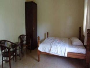 Pande Homestay - Canggu - 2