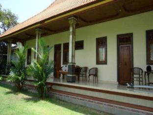 Pande Homestay - Canggu - 1