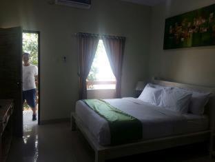 The Rani Garden Bed & Breakfast - 6