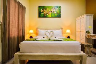 The Rani Garden Bed & Breakfast - 5