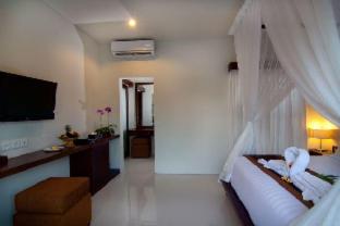 The Awan Villas Seminyak - Seminyak - 3