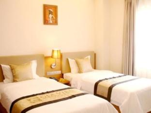 Gia Vien Hotel - 4