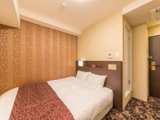 Hotel. Links Namba - Osaka - 9