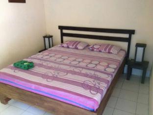 La Casa Homestay - 6