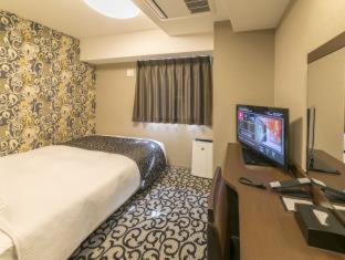 Hotel. Links Namba - Osaka - 7