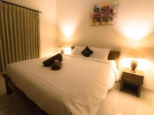 Kayuma House Canggu - 8