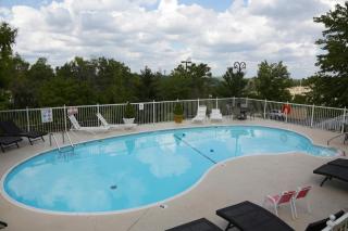 Hotel Grand Victorian - 3