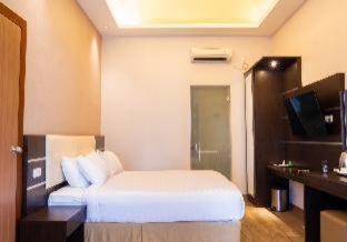 Cahaya Villa Garut - 6