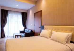Cahaya Villa Garut - 5