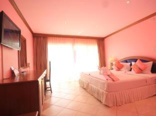 Cookies Hotel - Ko Chang - 3