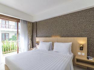 Sense Sunset Hotel Seminyak - 5
