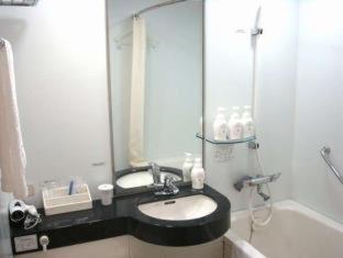 Daiwa Roynet Hotel Oita - 8
