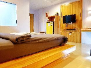Cat Story Hotel - 7