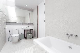 Explorar Koh Phangan - Adults Only Resort and Spa - Haad Rin - 8