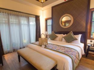 Lembongan Beach Club & Resort - Nusa Lembongan - 2