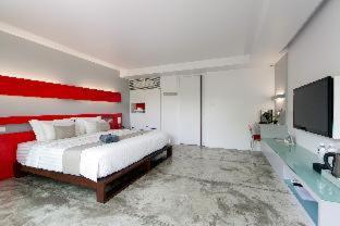 Explorar Koh Phangan - Adults Only Resort and Spa - Haad Rin - 4