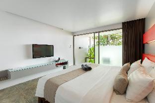 Explorar Koh Phangan - Adults Only Resort and Spa - Haad Rin - 2