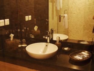 b Hotel Bali & Spa - 3