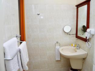Sanghyang Indah Spa Resort - Anyer - 7