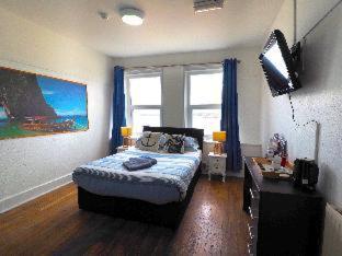 St Christopher's Inn Newquay - Newquay - 7