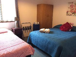 Kerriley Park FarmStay - 1