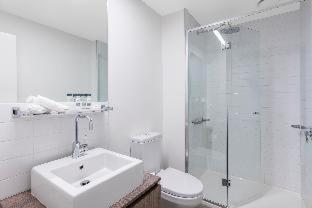 Oaks Melbourne on William Suites - Melbourne - 7